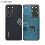 Coque arrière d'origine Realme 14x 5G