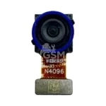 Caméra Ultra Grand Angle Premium Xiaomi Poco X7 Pro 5G 8MP