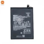Batterie Originale Xiaomi Redmi Note 13 4G/Redmi Note 13 5G