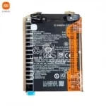 Batterie Originale Xiaomi Redmi Note 13 Pro+ 5G