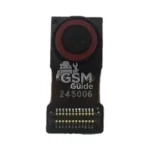 Caméra Visio Premium Xiaomi Redmi A5 4G/Poco C71 8MP