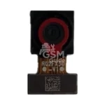 Capteur de Profondeur Premium Xiaomi Poco M7 Pro 5G 2MP