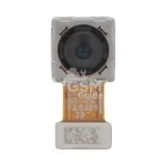 Appareil photo principal haut de gamme OPPO Reno12 F (CPH2687) 50 MP