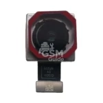 Caméra Principale Premium Xiaomi Poco F7 Pro 5G 50MP