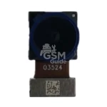 Caméra Ultra Grand Angle Premium Xiaomi Poco F7 Ultra 32MP
