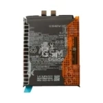 Batterie Premium Xiaomi 15 5G