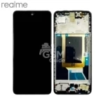Écran tactile d’origine Realme 14 5G / P3 5G
