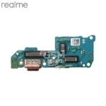 Plaque de charge d’origine Realme 14 5G / P3 5G