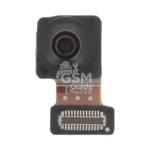 Caméra frontale haut de gamme OPPO Reno12 FS 4G/Reno12 F (CPH2687) 32 MP