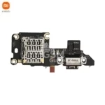 Plaque de Charge Original Xiaomi Poco F7 Pro 5G