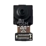 Caméra frontale haut de gamme Honor 400 Lite/X8C 16 MP