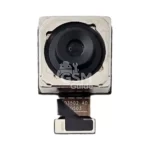 Caméra principale Premium Honor 400 Lite/X8 C 108MP