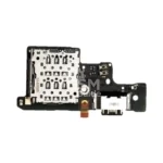 Plaque de Charge Premium Xiaomi Redmi Note 14 4G