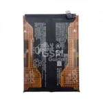 Batterie Premium Xiaomi Redmi Note 14 4G