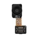 Lecteur Empreinte Premium Xiaomi Poco X7 Pro 5G