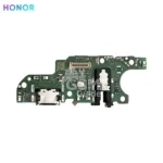 Plaque de charge d’origine Honor X5 Plus