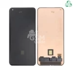 Ecran Tactile Original Pulled (PIEC) Xiaomi Mi 11 Ultra