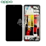 Ecran Tactile Original OPPO A5 Pro 5G (CPH2695)
