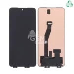 Ecran Tactile Original Pulled (PIEC) Xiaomi 14T & 14T Pro