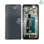 Ecran Tactile Original Pulled avec Châssis (PIEC) Xiaomi 14T