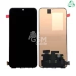 Écran tactile d'origine Realme 12 4G/14 5G/14T 5G/P3 5G Noir