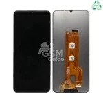 Ecran Tactile Original Pulled (PIEC) Realme C63, C61 & Note 60