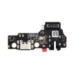 Plaque de Charge Realme C33