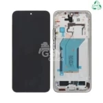 Ecran Tactile Original Pulled avec Châssis (PIEC) Xiaomi 14 5G
