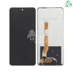 Ecran Tactile Original Pulled (PIEC) Realme C65 4G