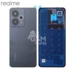 Coque arrière d'origine Realme 14T 5G