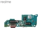 Plaque de charge d’origine Realme 14T 5G