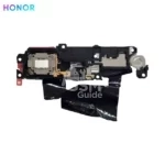 Haut-parleur d'origine Honor 400 Lite/X8C