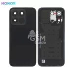 Coque arrière d'origine Honor X8C