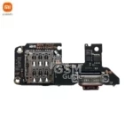 Plaque de Charge Original Xiaomi Poco F7 Ultra