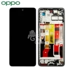 Ecran Tactile Original OPPO A5 Pro (CPH2711)