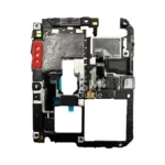 Écouteur Interne Premium Xiaomi 15 5G