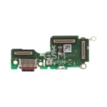 Plaque de Charge Premium OPPO A5 5G (CPH2735)