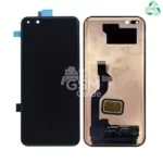 Écran tactile reconditionné d'origine pour Huawei P40 Pro Plus