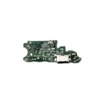 Connecteur de station d'accueil premium pour Honor X8C