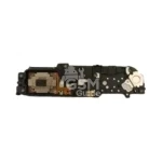 Haut-parleur haut de gamme Honor X8C/400 Lite