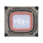 Écouteur interne premium Realme 14x 5G