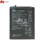 Original Battery Huawei Nova/Y5 2018/Y5 2019/Y6 2019/Y6S Honor 6A/6C/8A