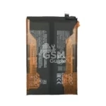 Batterie Premium Xiaomi Redmi 15C 4G/Redmi 15C 5G/Poco C85 4G