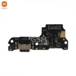 Plaque de Charge Original Xiaomi Redmi 15 4G/Poco M7 4G
