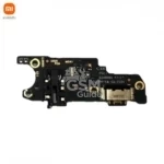 Plaque de Charge Original Xiaomi Redmi 15C 4G/Poco C85 4G
