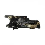 Plaque de Charge Premium Xiaomi Redmi 15C 4G/Poco C85 4G