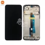 Afficheur Original Xiaomi Redmi 15 4G/Poco M7 4G