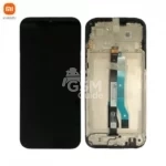 Afficheur Original Xiaomi Redmi 15C 4G/Poco C85 4G