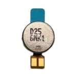 Vibreur Premium Xiaomi Redmi 15C 4G/Poco C85 4G