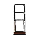 Tiroir Sim Premium Xiaomi Poco C85 4G